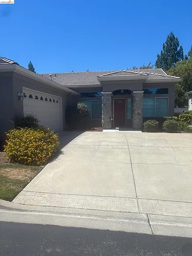 1790 Crispin Dr Photo 1