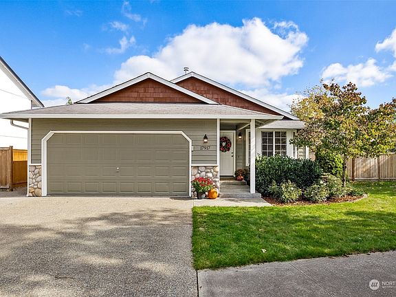 2nd image of 17917 66th Avenue Ct E