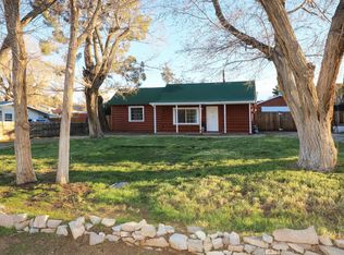 4726 W Avenue L13, Lancaster, CA 93536