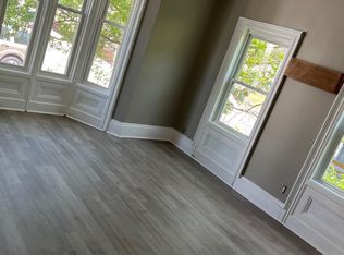 50 Ford St #1, Providence, RI 02907