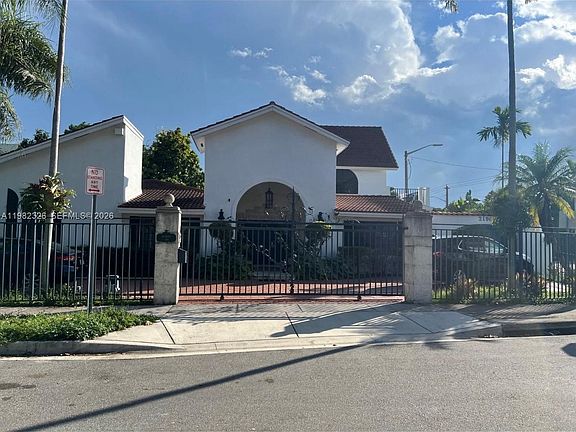 2nd image of 2190 SW 22nd Ter
