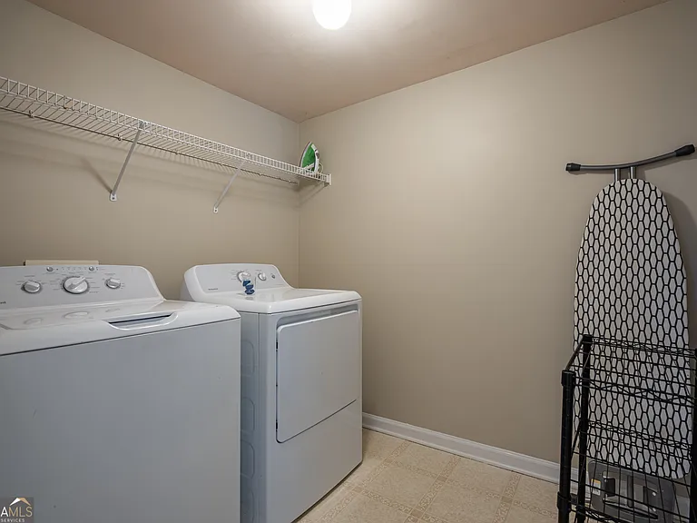 1 Carrington Dr — Photo 26