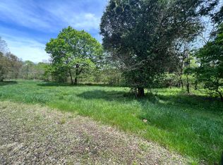 460 N Pickaway St, Circleville, OH 43113