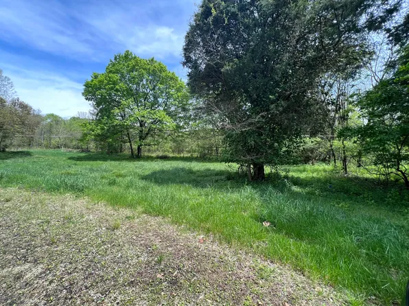 460 N Pickaway St, Circleville, OH 43113