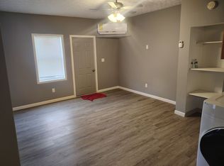 609 E Mulberry Street, Kokomo, IN 46901