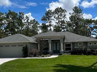 7 Mayten Ct S, Homosassa, FL 34446