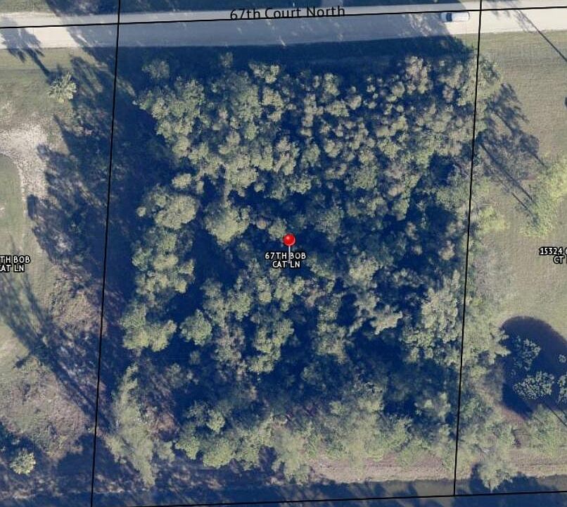 1st image of Xxxx 67th Court N