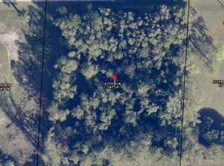 67th Ct N, Loxahatchee, FL 33470