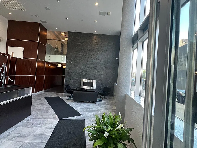 3440 Guider Ave #4 — Photo 4