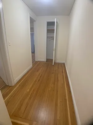 Rented by Prime City Listings LLC | media 86