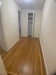 Rented by Prime City Listings LLC