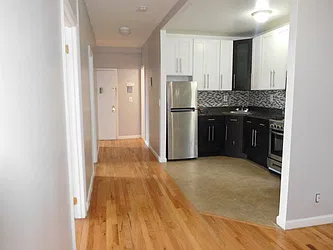 Rented by Bohemia Realty Group