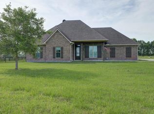 1049 Cypress Island Hwy, Saint Martinville, LA 70582
