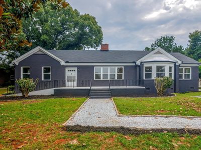 207 Old Grove Rd, Piedmont, SC, 29673
