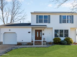 9 Catherine Street, Long Branch, NJ 07740