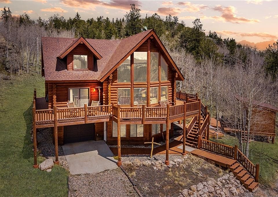 1st image of 423 Palomino Dr #0