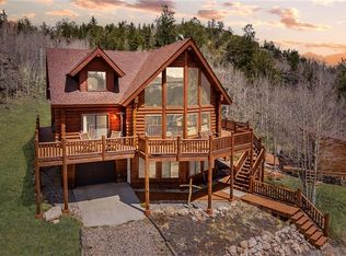 423 Palomino Dr #0, Jefferson, CO 80456