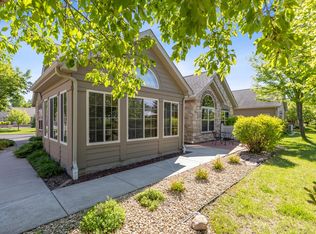 24107 Rivers Edge Rd, Rogers, MN 55374