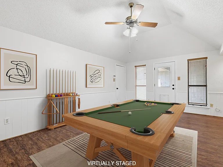 1774 Clydesdale Dr — Photo 13