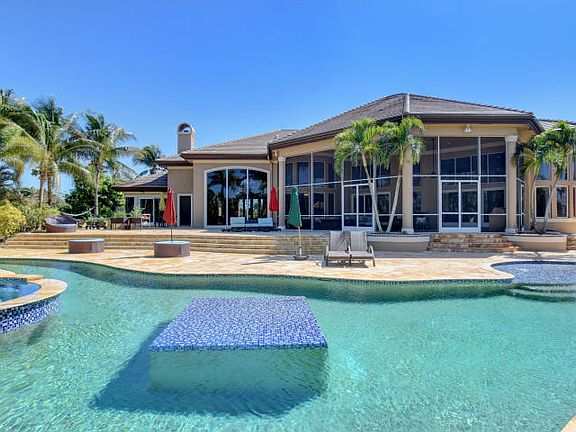 4th image of 10709 El Paraiso Pl