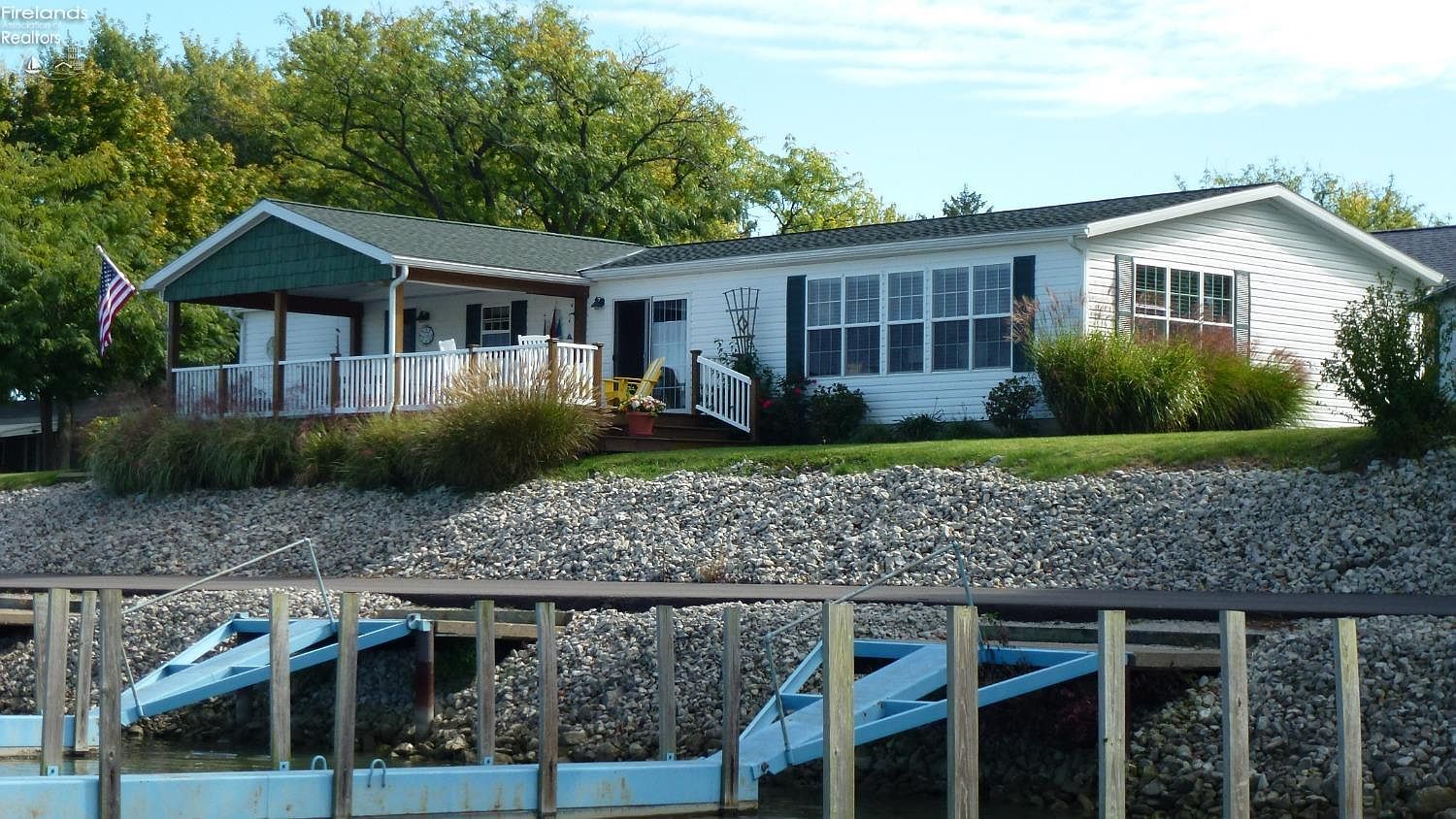 1600 N Buck Rd LOT 82, Lakeside Marblehead, OH 43440 Zillow
