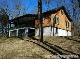 720 Route 301, Cold Spring, NY 10516