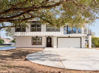 7604 Westwind Dr, Fort Worth, TX 76179