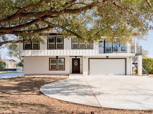 7604 Westwind Dr, Fort Worth, TX 76179