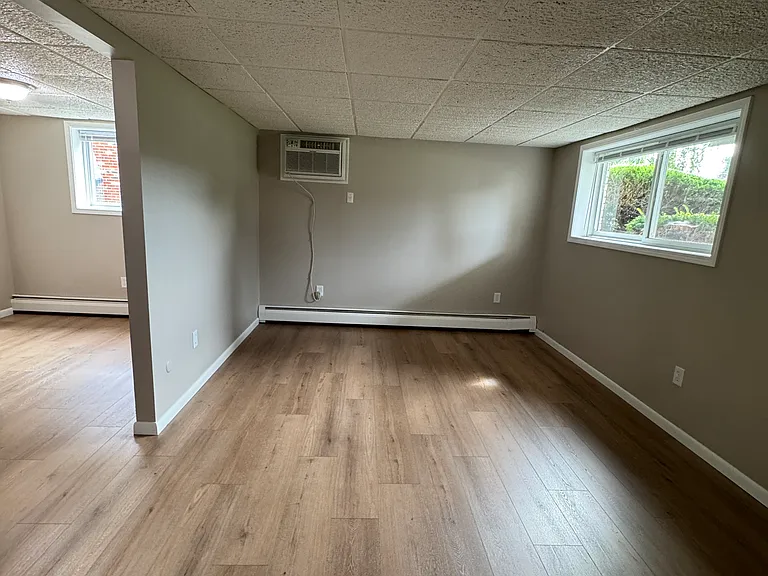 59 Mead St #2 — Photo 2