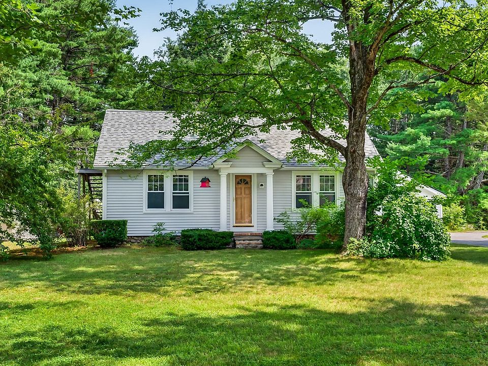 1st image of 46 Tilton Ave