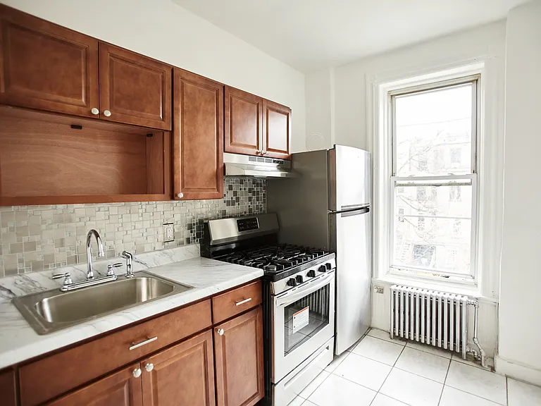 1504 Pacific St #3 — Photo 11