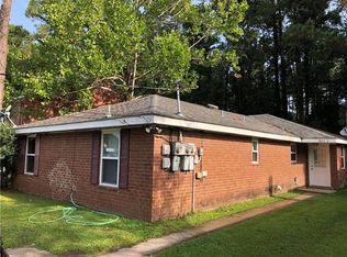 19415 Slemmer Rd #2, Covington, LA 70433