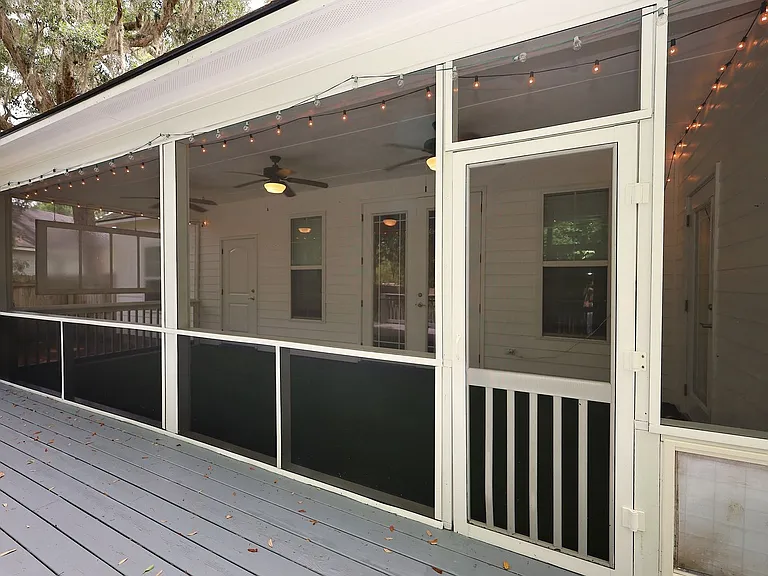 3722 Knights Mill Dr — Photo 23