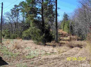 7223 Russell Rd, Durham, NC 27712