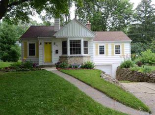 225 Westmorland Blvd, Madison, WI 53705