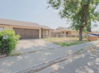 2656 San Ignacio Ave, Modesto, CA 95354