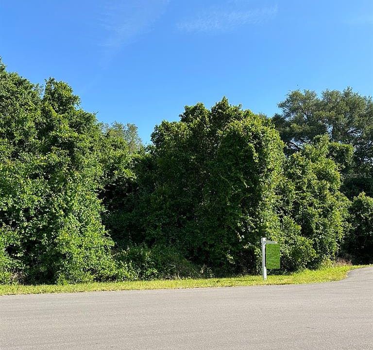 1st image of Nicole Avenue Lot #6
