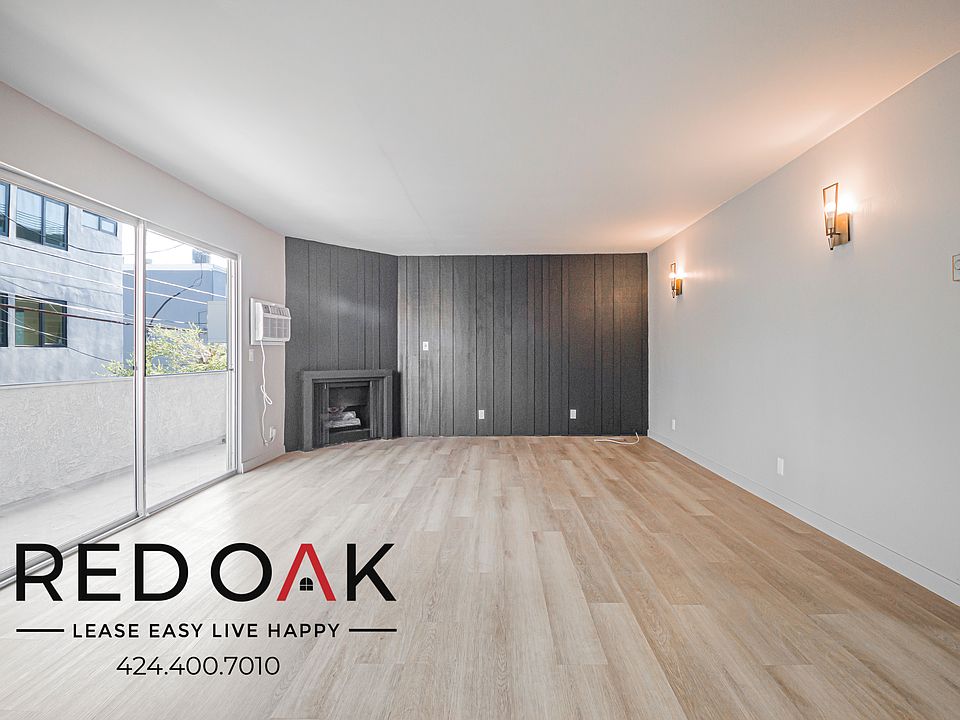 1st image of 426 S Venice Blvd APT 3