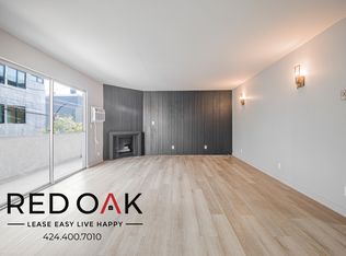 426 S Venice Blvd APT 3, Venice, CA 90291