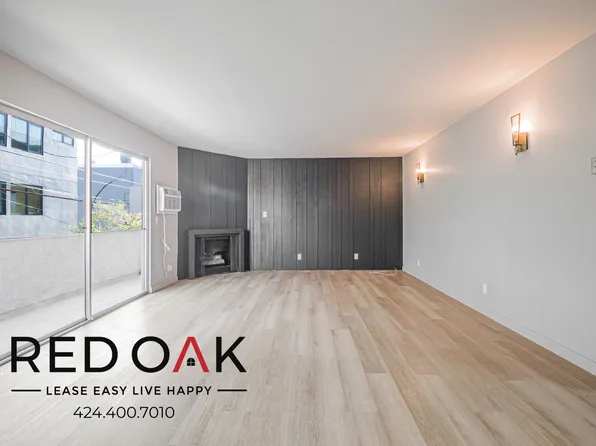 426 S Venice Blvd APT 3, Venice, CA 90291