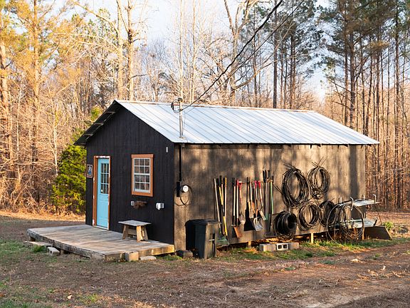 39th image of this home