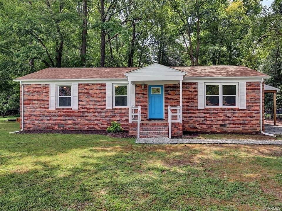 1st image of 12823 Sloan Dr