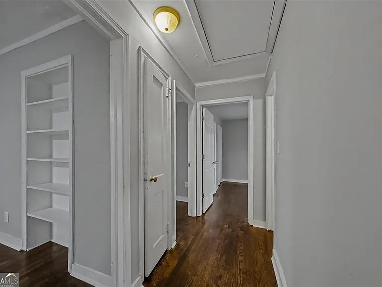 725 Matilda Pl N — Photo 17