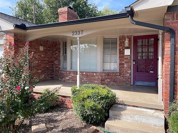 4th image of 2337 Ashley Dr