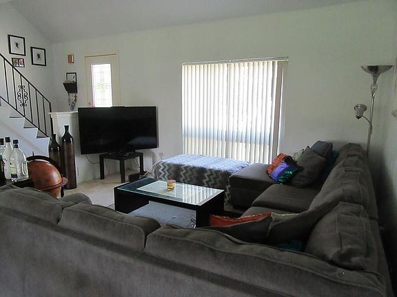 4th image of 116 Wake Dr