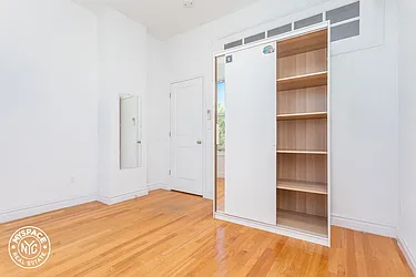 Rented by MySpaceNYC