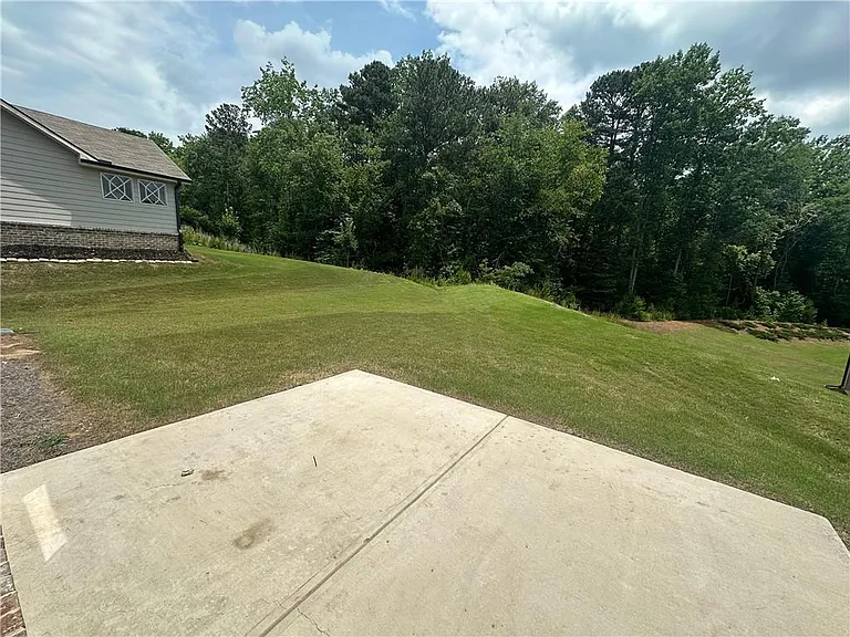 1935 Holman Forest Dr — Photo 16
