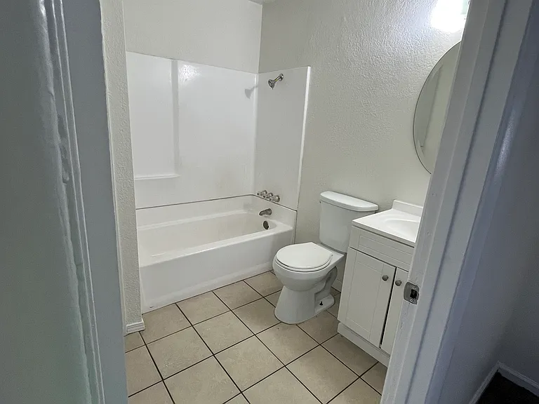 8940 Mango Ave #3 — Photo 6