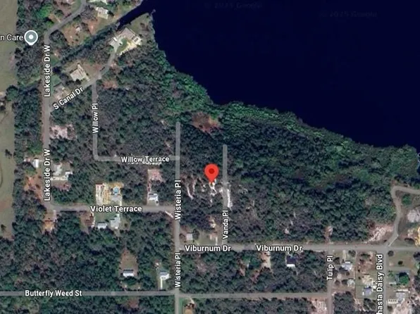 6809 Vanda Pl #13, Sebring, FL 33875