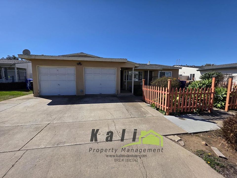 1st image of 3013 Jemez Dr